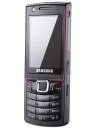 Samsung S7220 Ultra b