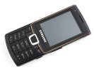 Samsung S7220