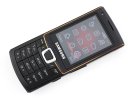 Samsung S7220