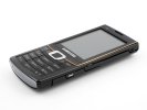 Samsung S7220