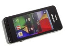 Samsung S7230E Wave 723