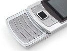 Samsung S7350