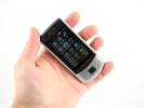 Samsung S7350