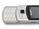 Samsung S7350 Ultra s