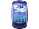 Samsung S7550 Blue Earth