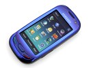 Samsung S7550 Blue Earth