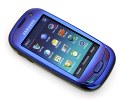 Samsung S7550 Blue Earth