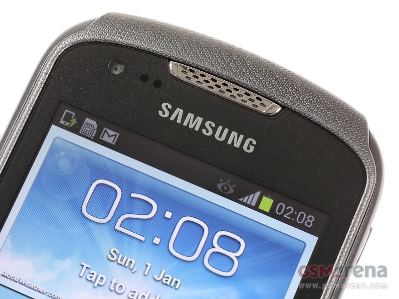 samsung galaxy xcover 2 price