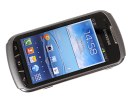 Samsung S7710 Galaxy Xcover 2