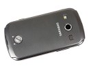 Samsung S7710 Galaxy Xcover 2