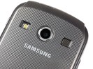 Samsung S7710 Galaxy Xcover 2