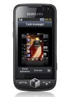 Samsung S8000 Jet