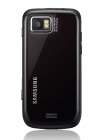 Samsung S8000 Jet