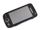 Samsung S8000 Jet