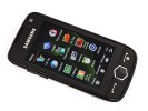 Samsung S8000 Jet