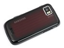 Samsung S8000 Jet