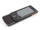 Samsung S8300