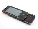 Samsung S8300