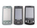Samsung S8300 UltraTOUCH 