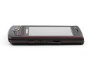 Samsung S8300 UltraTOUCH