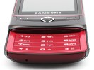 Samsung S8300 UltraTOUCH