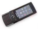 Samsung S8300