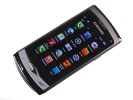 Samsung S8500 Wave