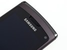 Samsung S8500 Wave