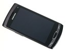 Samsung S8530 Wave II