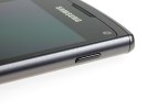 Samsung S8600 Wave 3