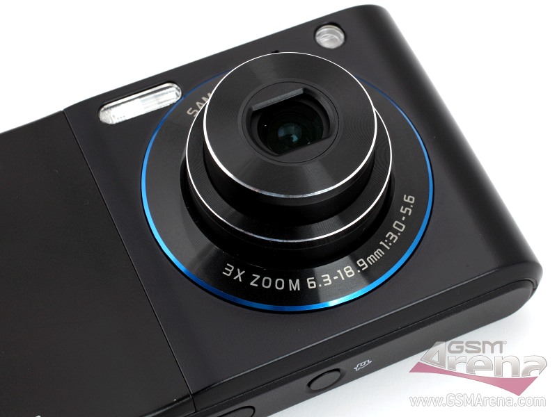 w880b10