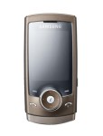 Samsung U600