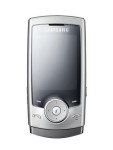 Samsung U600