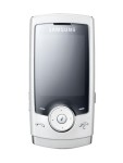 Samsung U600