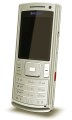 Samsung U800 Soul b