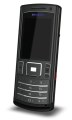 Samsung U800 Soul b