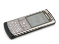 Samsung U800 Soul b