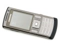 Samsung U800 Soul b