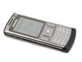 Samsung U800 Soul b