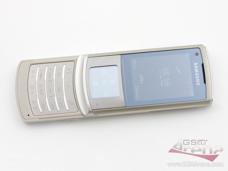 Сотовый 900. Samsung u900 Soul Plata Silver.