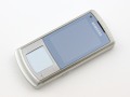 Samsung U900 Soul