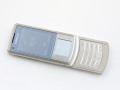 Samsung U900 Soul