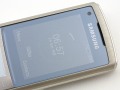 Samsung U900 Soul