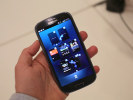 Samsung Unpacked Hands On