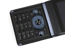 Sony Ericsson Aino