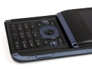 Sony Ericsson Aino