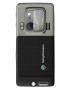 Sony Ericsson C702