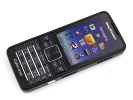 Sony Ericsson C901