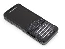 Sony Ericsson C901