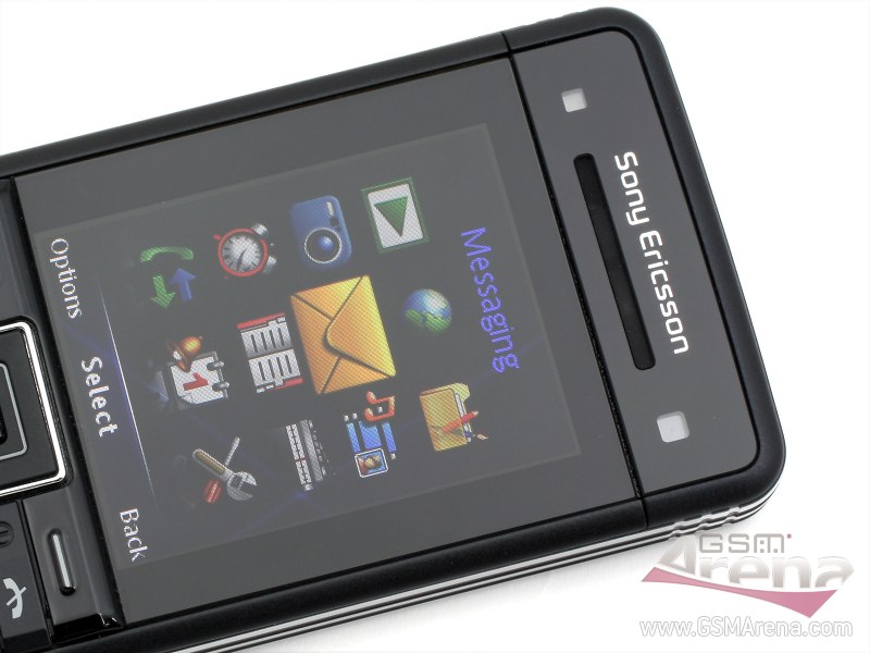 Counterclockwise The Story Of Sony Ericsson Phones Told Through Bond Movies Gsmarena Com News